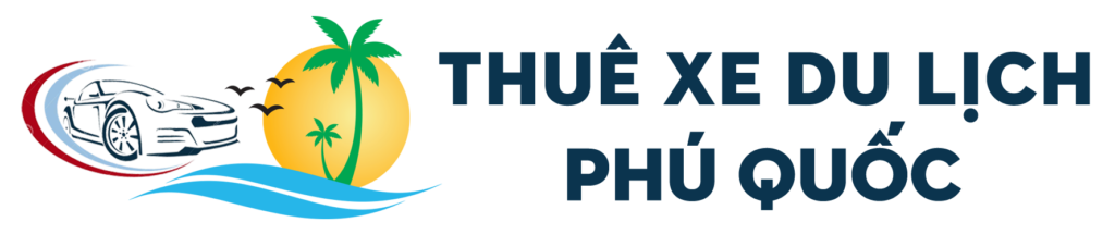 TAXI PHÚ QUỐC